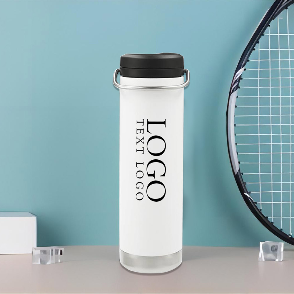 20 oz Klean Kanteen Eco Bottle Twist Cap Near Me