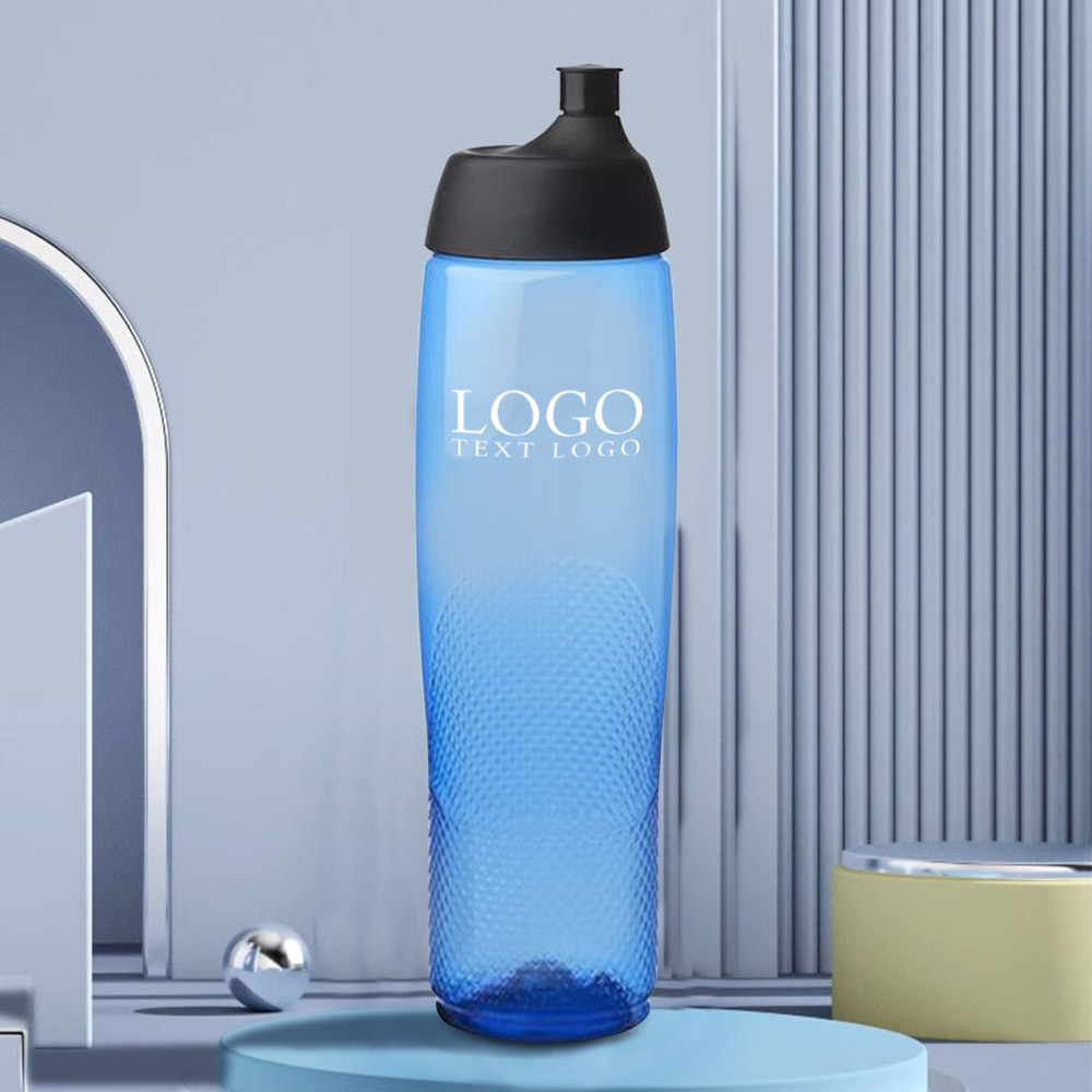 22 oz Enlace Vaus Plastic Water Bottle  Near Me