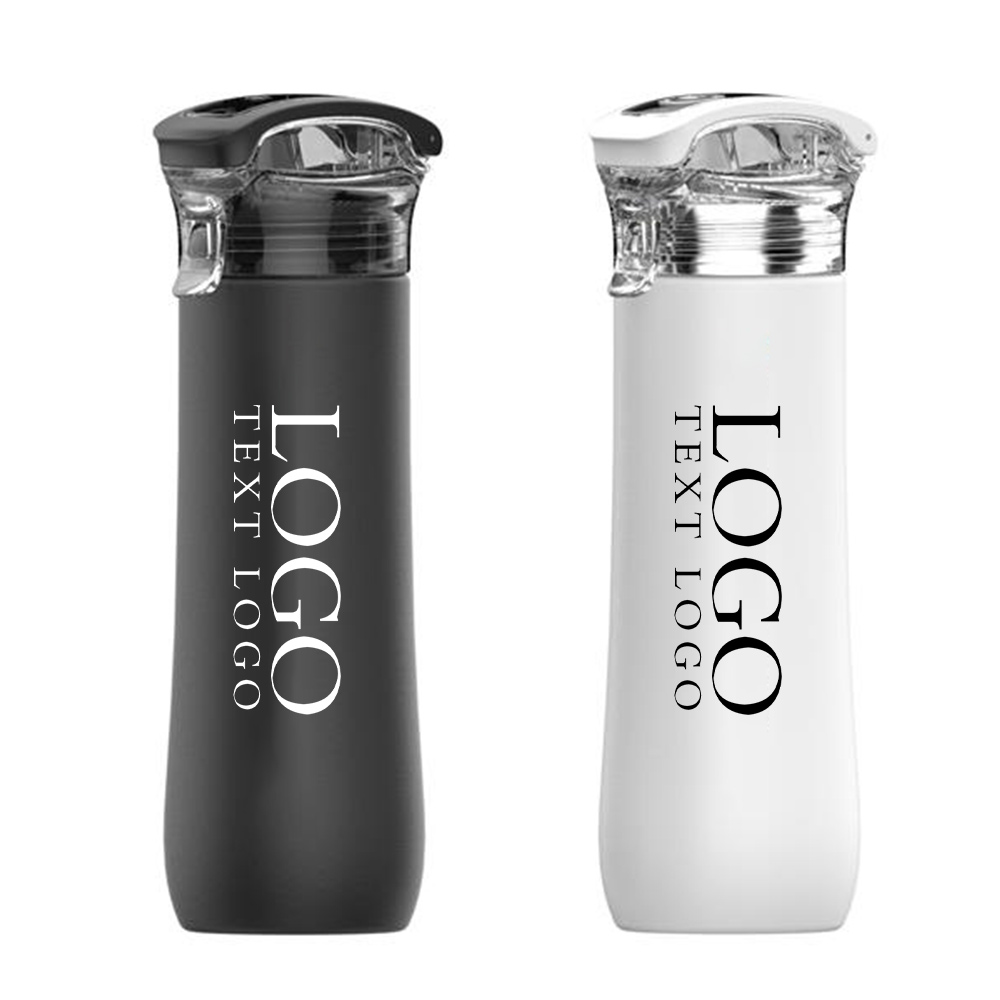 23 Oz Vincid Sports Bottle Group