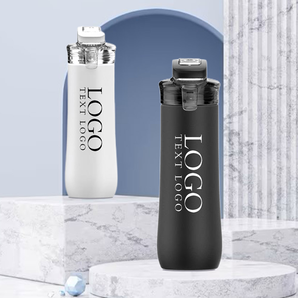 23 Oz Vincid Sports Bottle Near Me