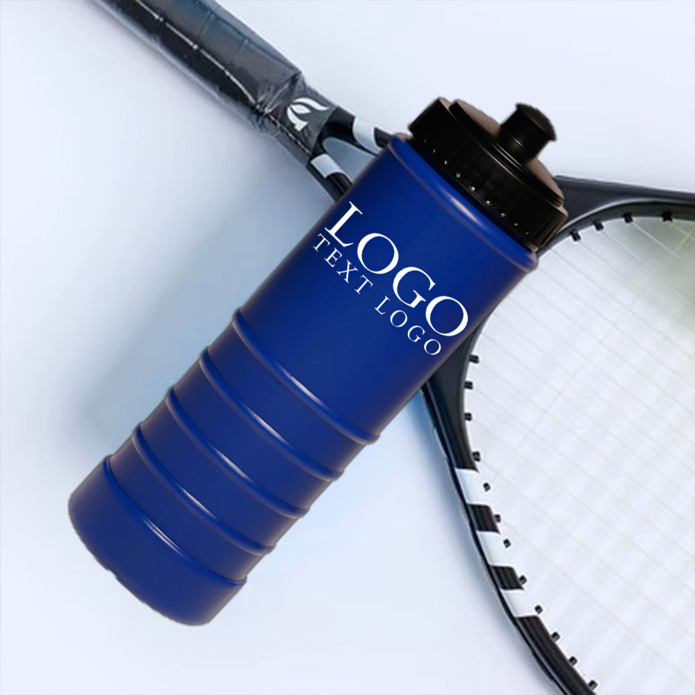 23 oz Plastic Water Bottle Near Me