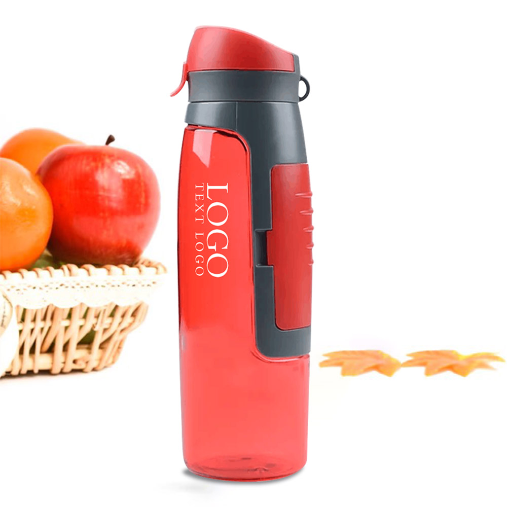 25oz Water bottle With Storage Compartment Near Me