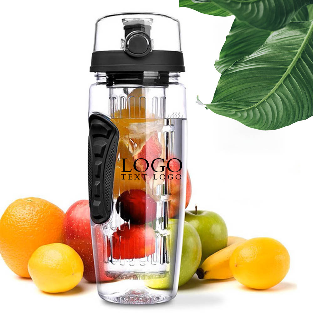 32Oz Fruit Infuser Water Bottle Near Me