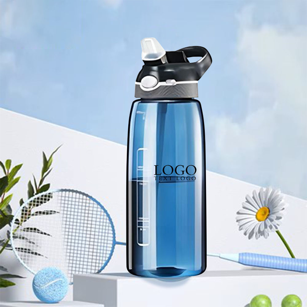 34 Oz Autospout Straw Water Bottle Near Me