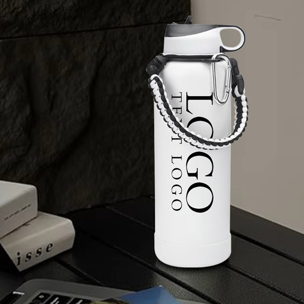 40 oz Paracord Vacuum Bottle Near Me
