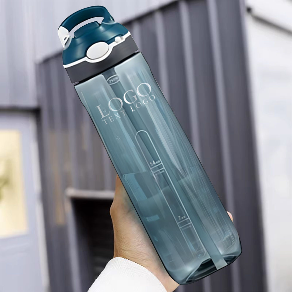 4 Oz Autospout StrawWater Bottle Near Me