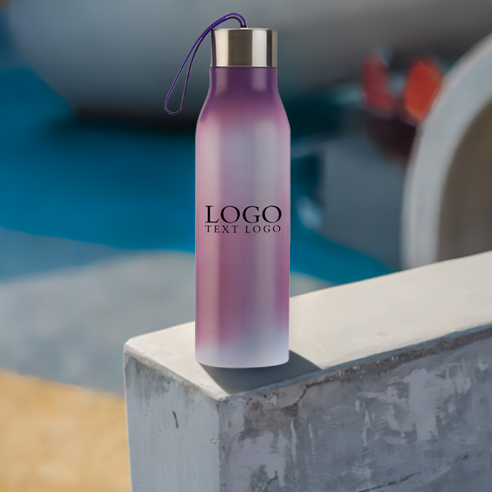 4oz Mood Stainless Steel Water Bottle Near Me