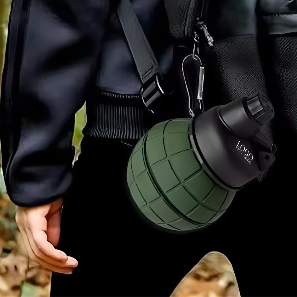 550ml Silicone Foldable Water Bottle Collapsible Bottle Near Me