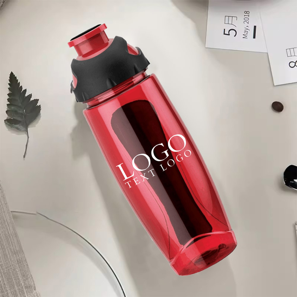 Corazza 22 oz Tritan™ Water Bottle Near Me