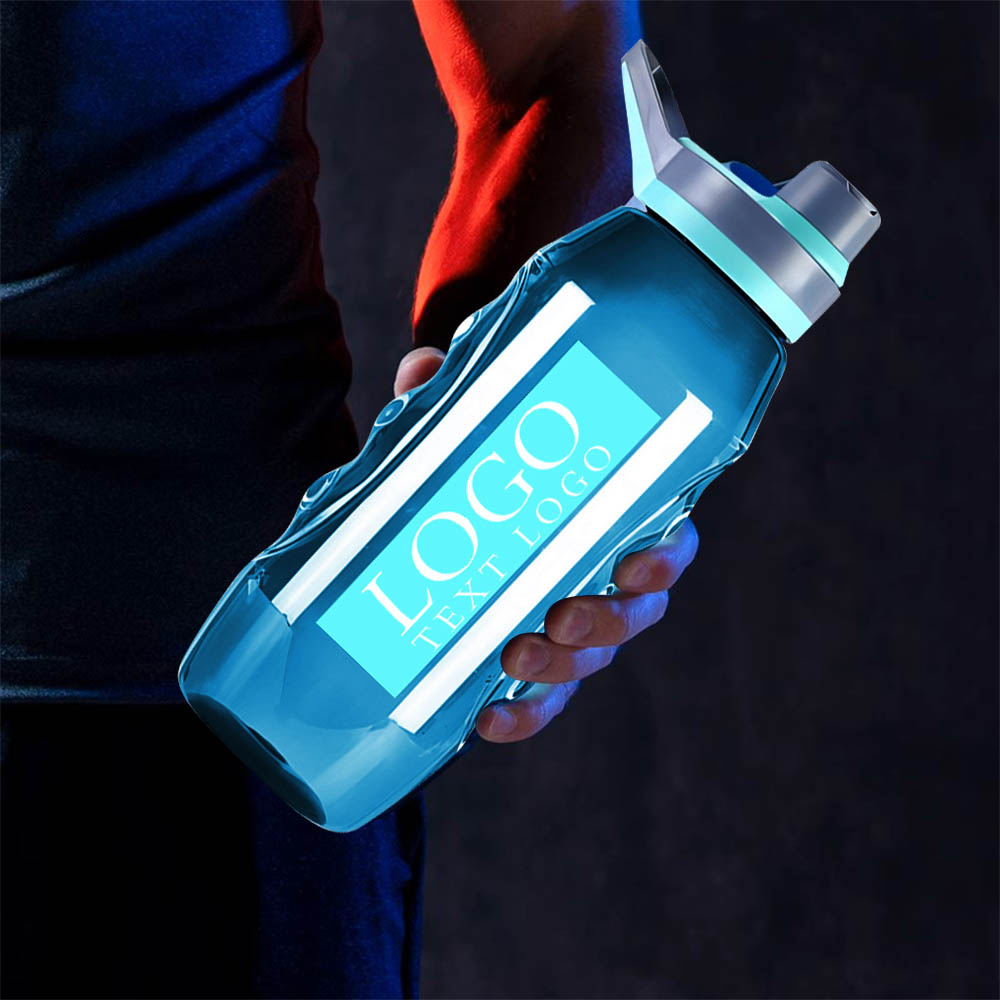 Fitness Water Bottle Near Me