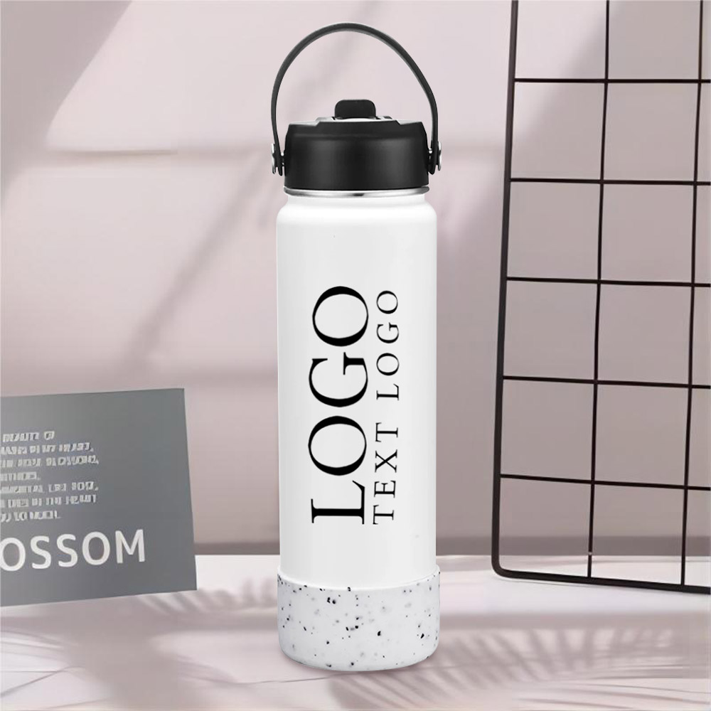 Highpeak 27 oz Vacuum Insulated Water Bottle Near Me