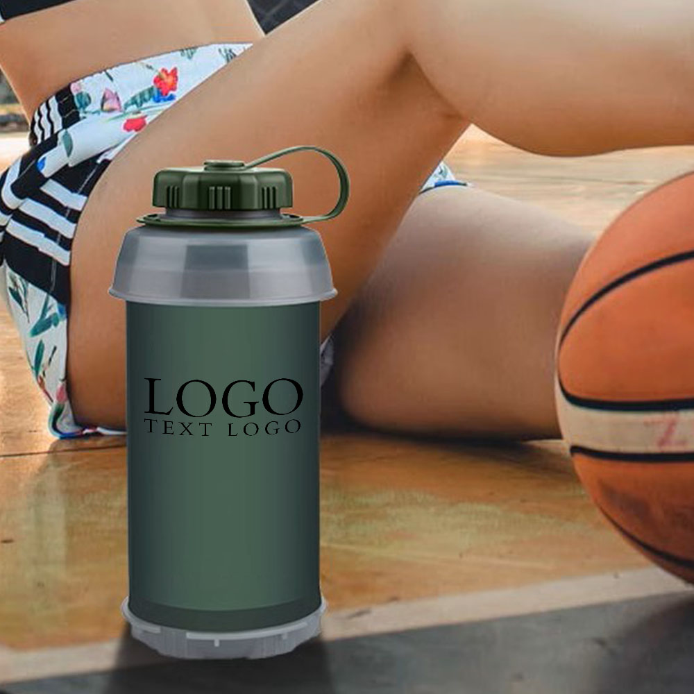 Lightweight 25Oz Collapsible Water Bottle Near Me