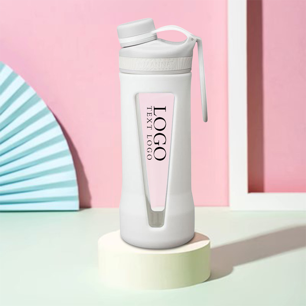 Manna 20 oz Ranger Glass Bottle Near Me