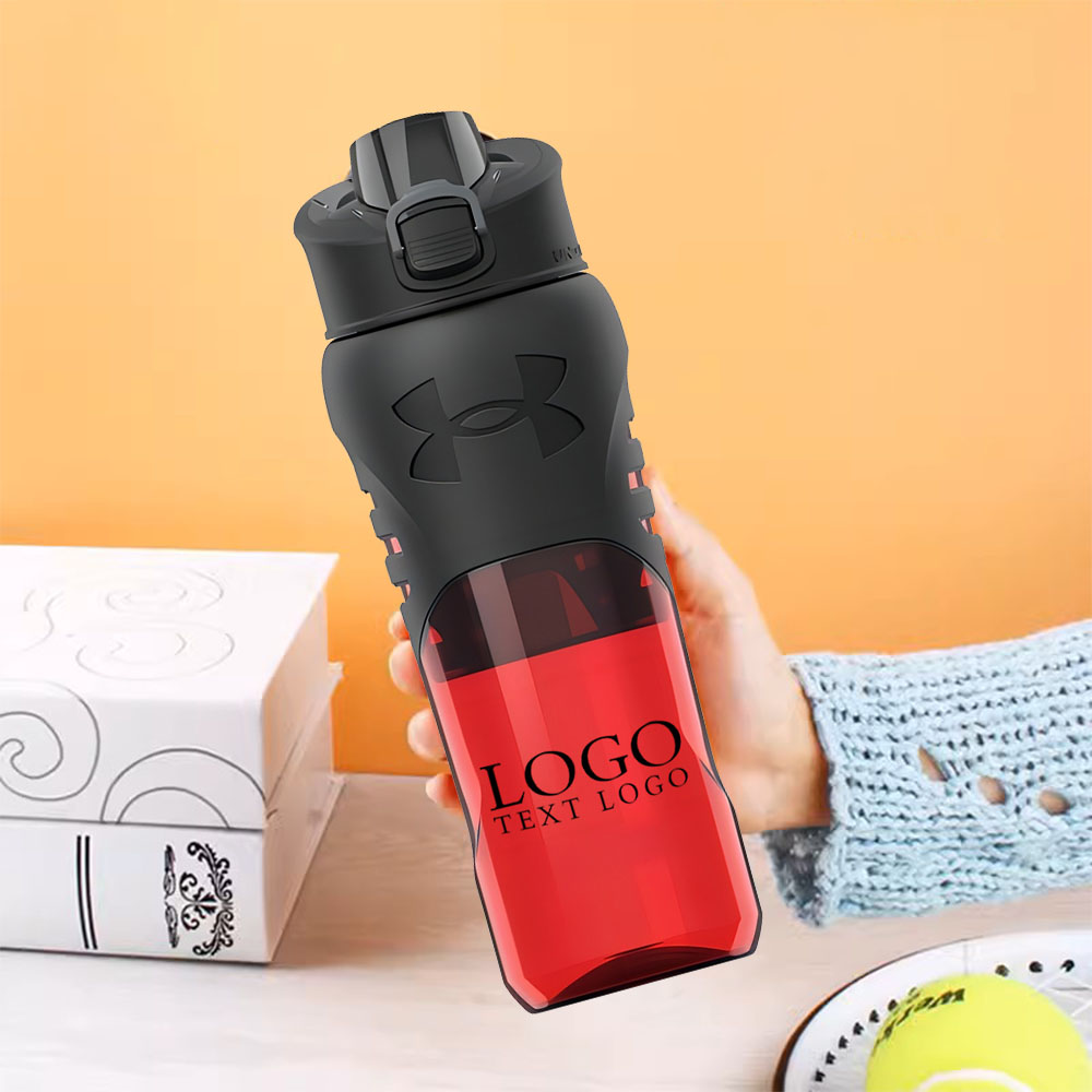 Under Armour 24 oz Draft Grip Bottle Near Me