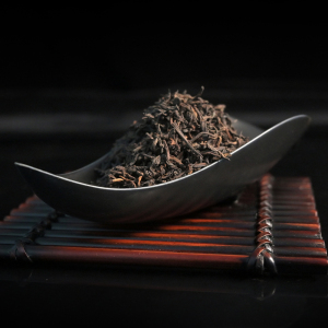 东极盛唐（2013年宫廷纯料）