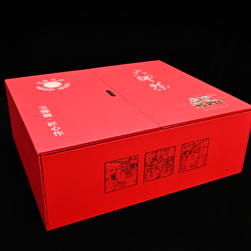 东极盛廷普洱大师茶 东极盛廷普洱大师茶
