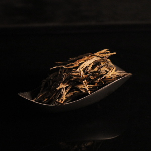 滇红经典58