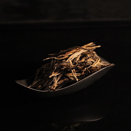 滇红经典58