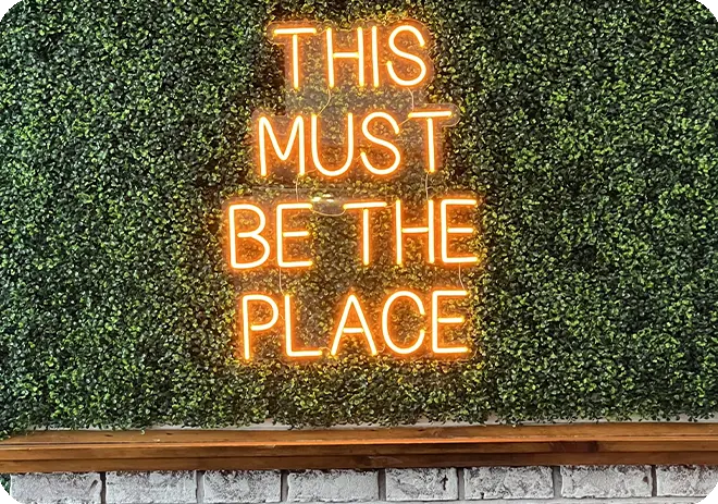 cool neon signs 11