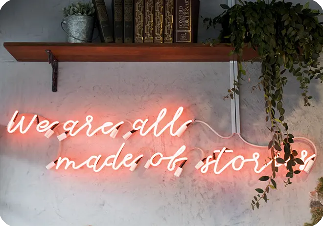 neon lights signs 1