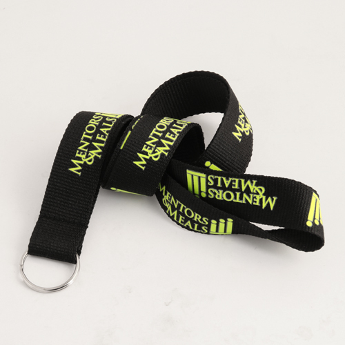 Key Lanyards Near Me