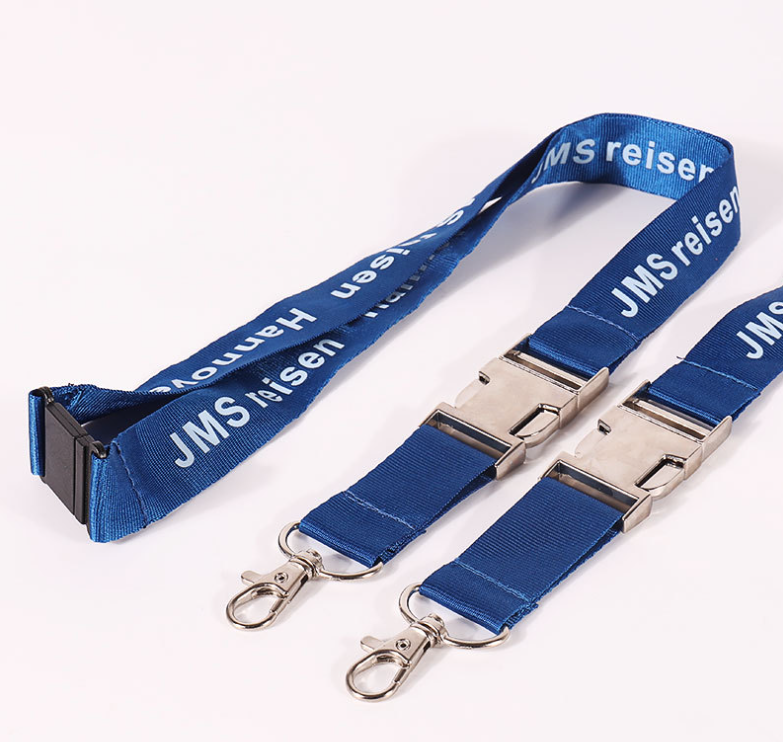 Breakaway Lanyards Near Me