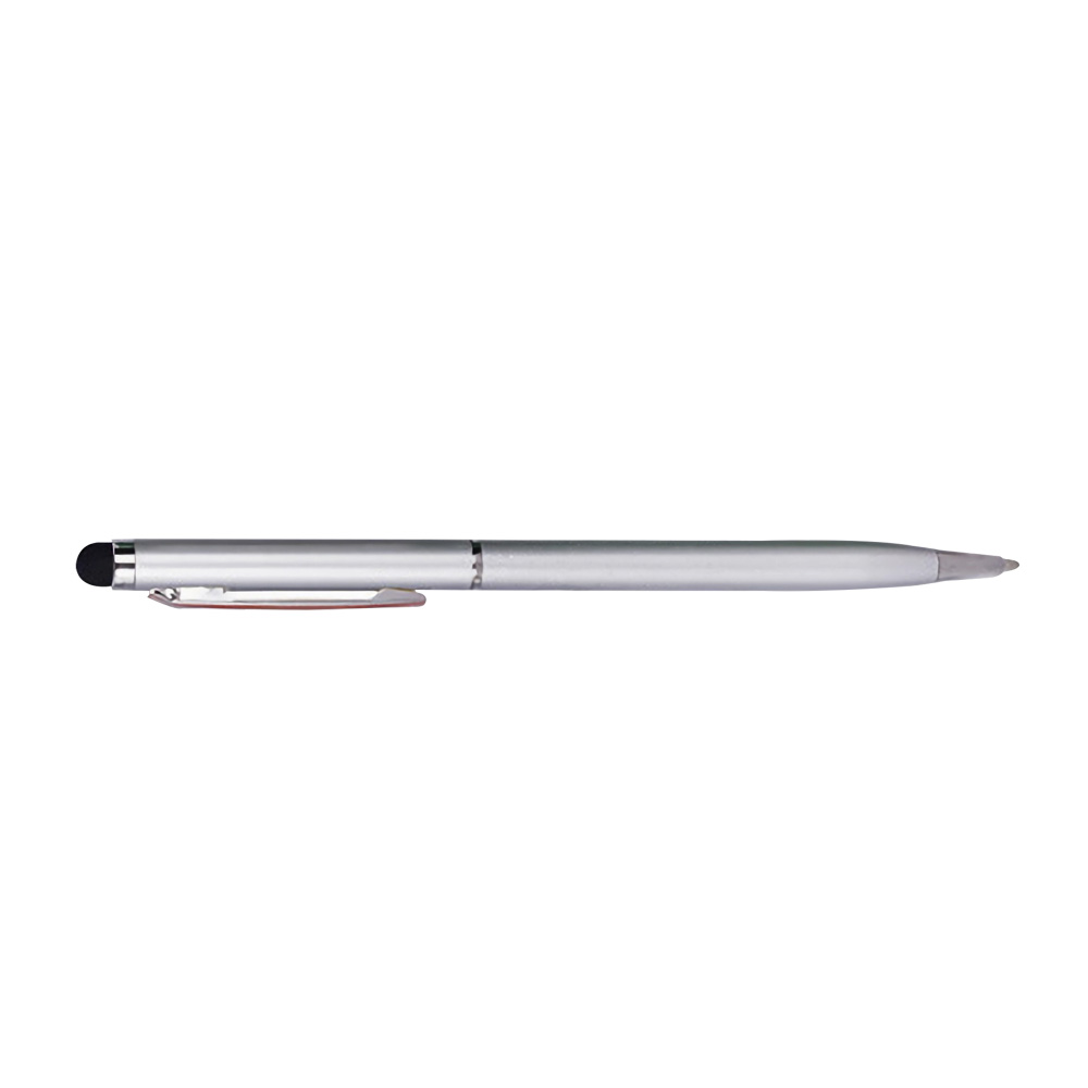 Allison Stylus Pen made of Metal sliver