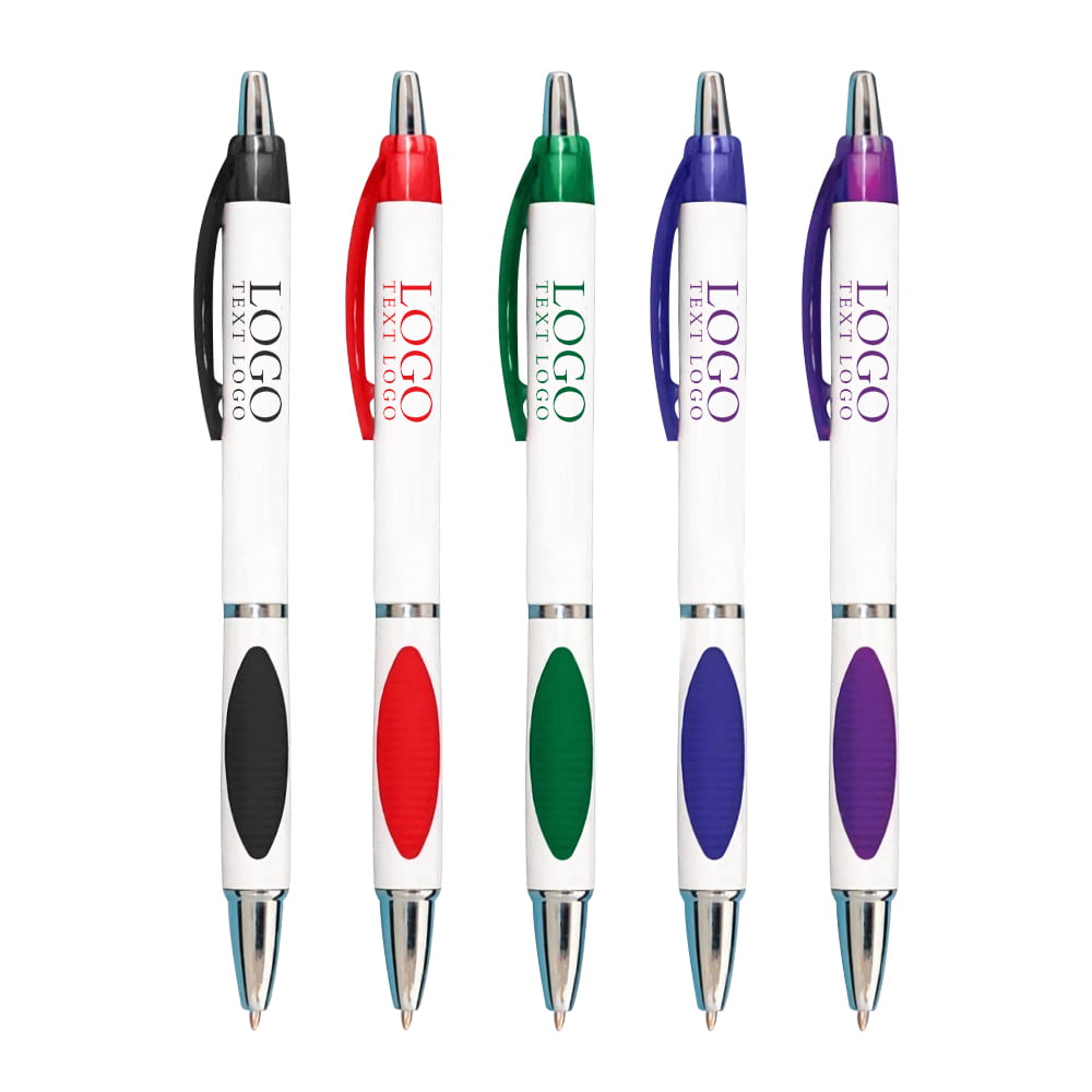 Custom Denya Full Color Pens For Sale