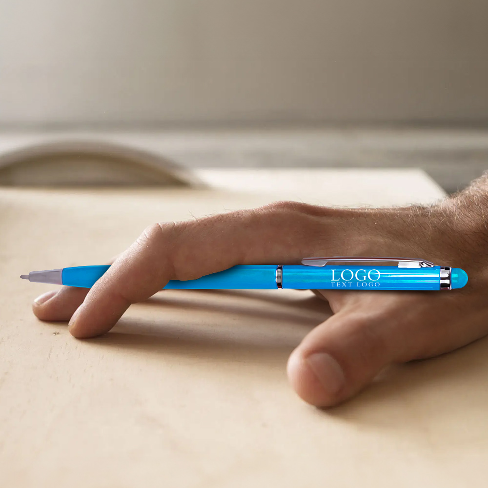 Customized Debbie Stylus Pen