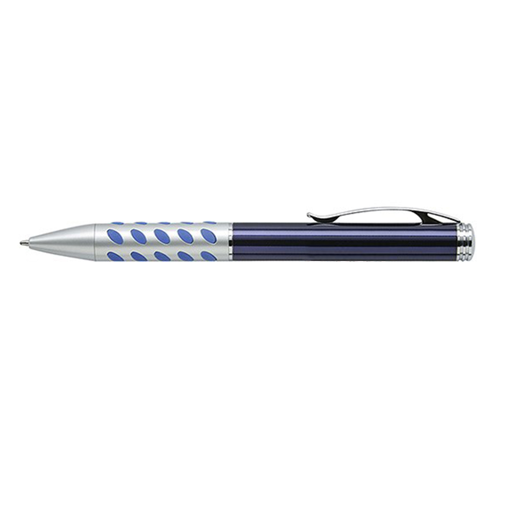 Promotional Custom Pens
