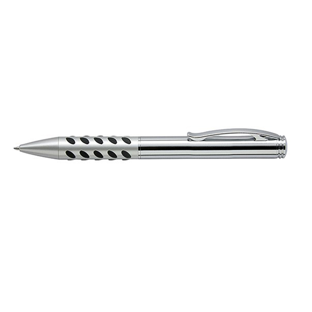 customized ballpoint pens