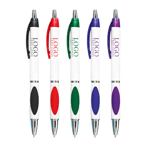 Denya Full Color Custom Pens