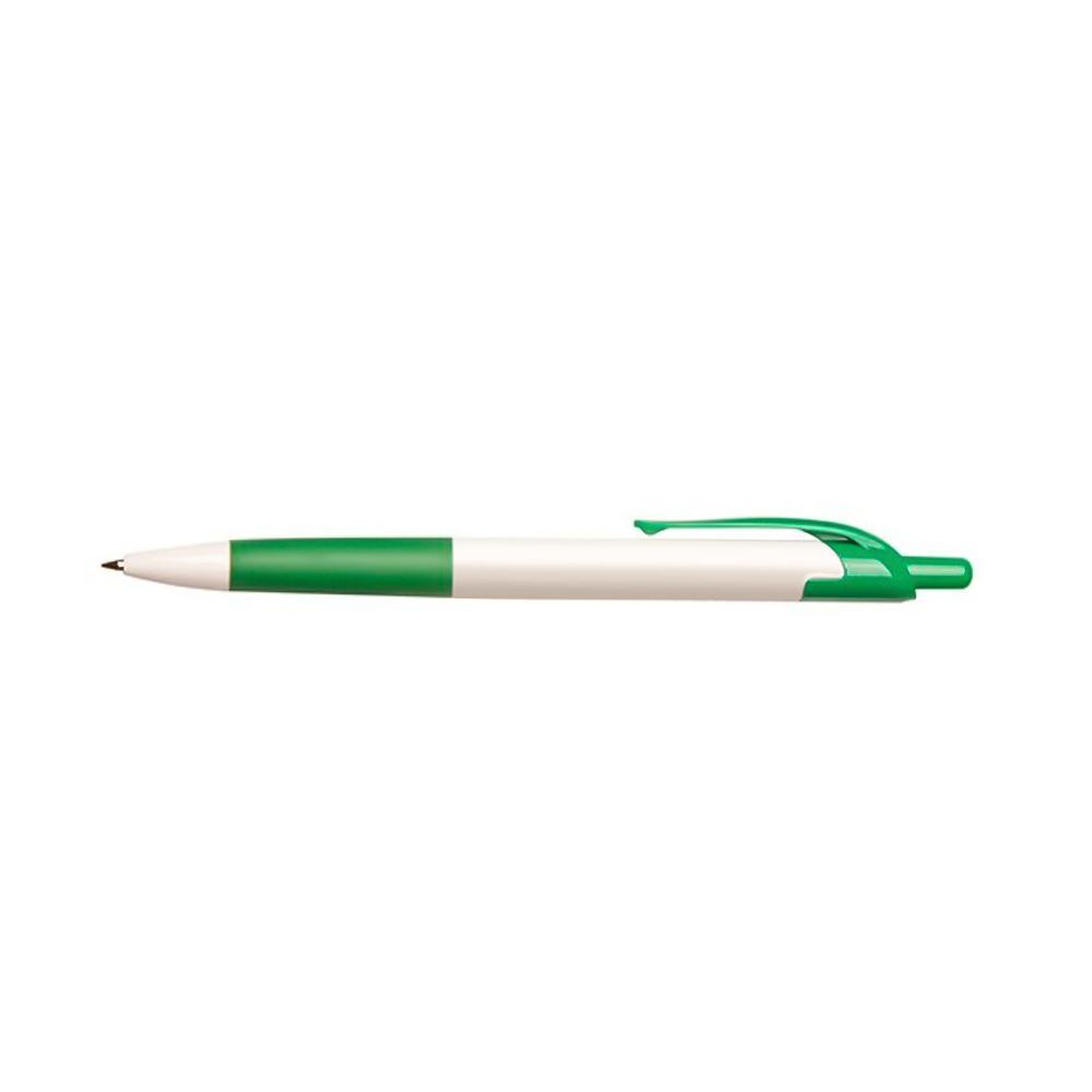 Custom Sharon II Pens - Green