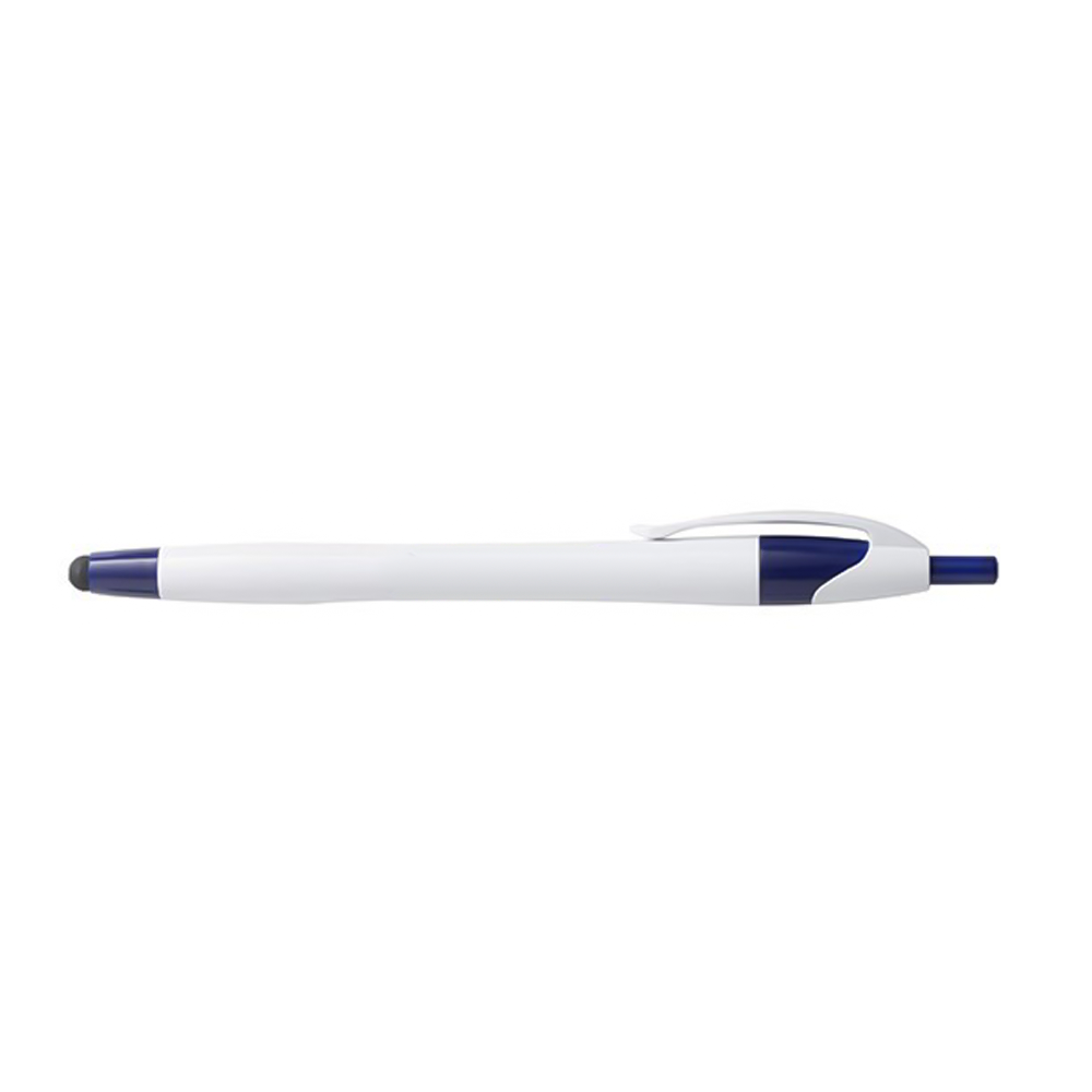 Custom iSlimster Stylus Pens - Blue