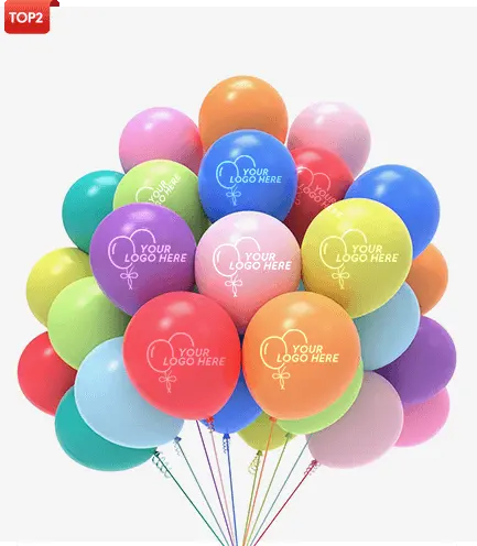 custom logo latex balloons custom logo latex balloons