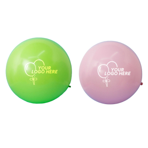 Custom 36" Thickening Latex Party Celebration Balloon