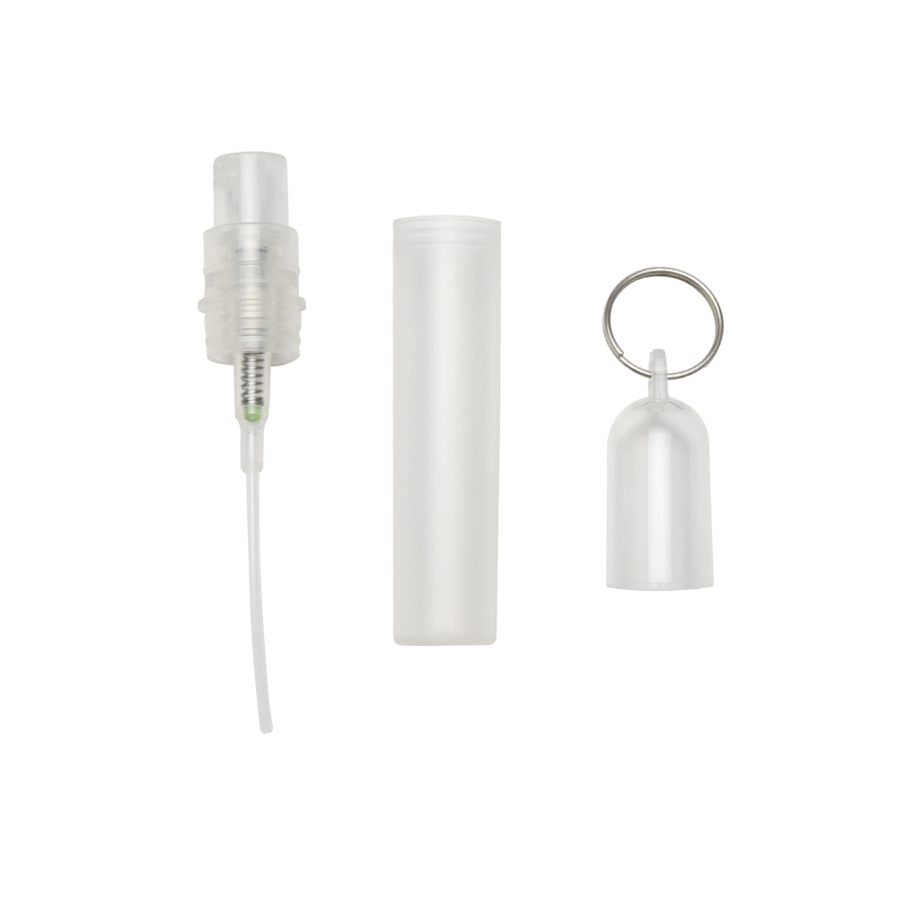 Custom Keychains with free shipping