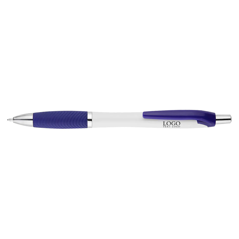 Black Ink Ballpoint Pen Black Ink Ballpoint Pen