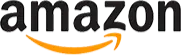 Amazon Logo Amazon Logo