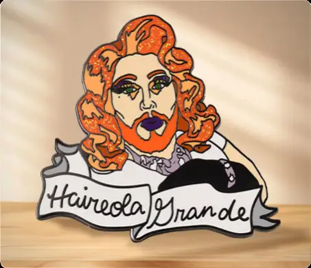 Custom Lapel Pins Custom Lapel Pins