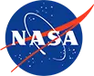 NASA Logo NASA Logo