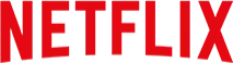 Netflix Logo Netflix Logo