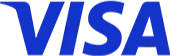 VISA Logo VISA Logo