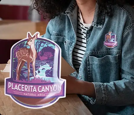 Order Lapel Pins No Minimum Order Lapel Pins No Minimum