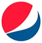 Pepsi Logo Pepsi Logo