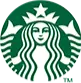 Starbucks Logo Starbucks Logo