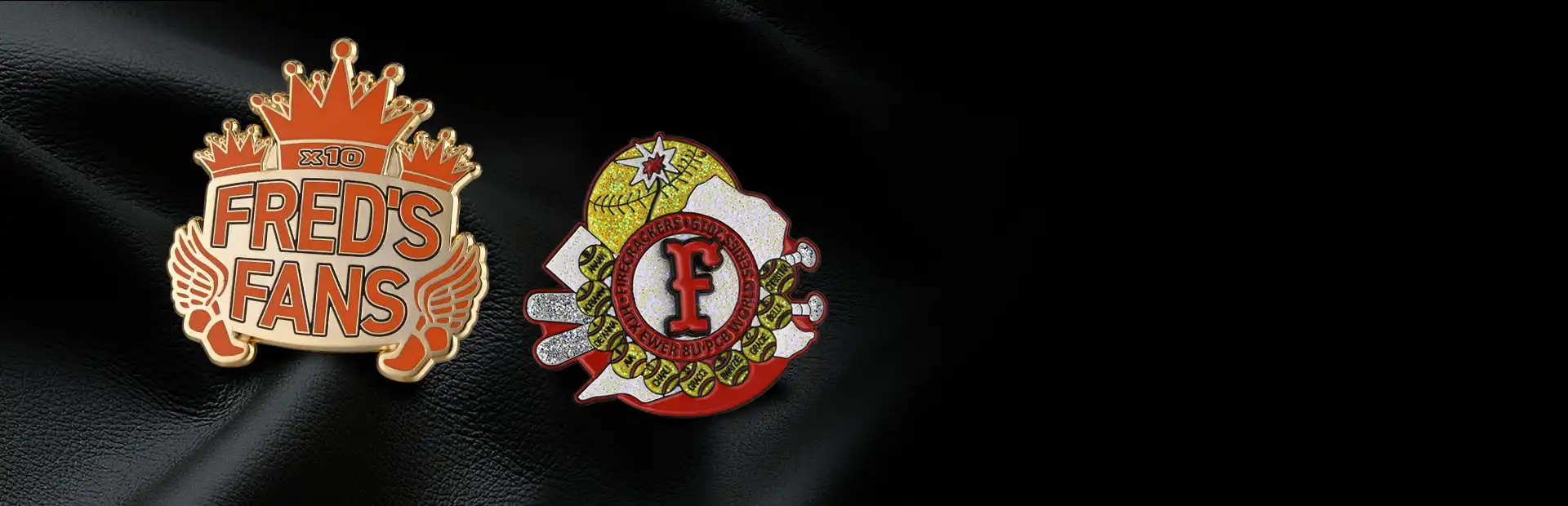 custom lapel pins custom lapel pins