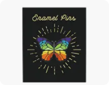 Paper Card Paper Card