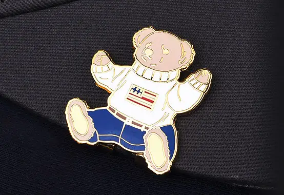 short hat clip short hat clip