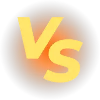 vs vs
